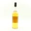 Flora & Fauna Aultmore 12 Year Old