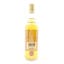 Frasers Reserve Lowland Single Malt
