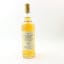 Bruichladdich 10 Year Old Private Cask #1146