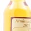 The Whisky Connoisseur Collection 12 x 70cl