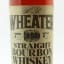 W R Wheater Single Barrel #2 For Benash 75cl