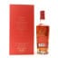 Glenfiddich 22 Year Old Gran Cortes