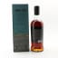 Meikle Toir 2018 7 Year Old Single Cask #11569 Distillery Exclusive