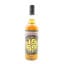 Thompson Bros Super Groovy Blended Spirit Drink