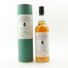 CAOL ILA 1988 PRIVATE COLLECTION GORDON MACPHAIL
