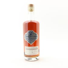 Glasgow Distillery 2017 5 Stirk Brothers