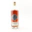Glasgow Distillery 2017 5 Year Old Stirk Brothers