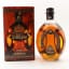 Haig’s Dimple 15 Year Old 1L