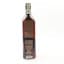Johnnie Walker A Song Of Fire Limited Edition