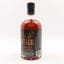 Stagg Jr Bourbon 75cl
