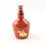 Chivas Royal Salute 21 Year Old Polo Estancia Edition Mini 5cl