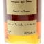 Delord Bas Armagnac