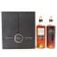 Hennessy Diptyque 2 x 50cl