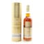 GlenDronach 21 Year Old Parliament 2022 Release