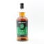 Springbank 15 Year Old 2026 Release