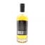 Shetland Reel Blended Malt Batch #1