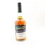 George Dickel Column Still Collaboration Blend 75cl