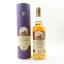 Glen Garioch 12 Year Old National Trust Bottling