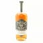 Teeling 2002 Single Cask #935