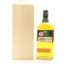 Tullamore Dew