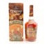 Hennessy Very Special Faith XLVII Limited Edition