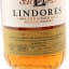 Lindores Abbey 2018 The Distillery Cask #180233