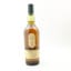 Lagavulin 19 Year Old Feis Ile 2019