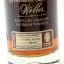 William Larue Weller 2022 Release 75cl