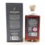 Lochlea Cask Strength Batch #3