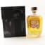 Isle Of Harris The Hearach Single Cask #847 For The Island Spirit Whisky Shop