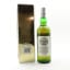 Laphroaig 15 Year Old Pre Royal Warrant 75cl