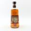 Four Roses Single Barrel
