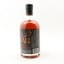 Stagg Bourbon Batch 24C 75cl