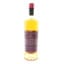 SMWS Glen Grant 2003 21 Year Old Artisanal Spirits Co Shareholder Plus Exclusive