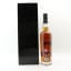 Fettercairn 30 Year Old