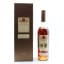 Hennessy Private Reserve Lot N°3