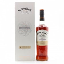 Bowmore Springtide