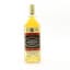 Stewarts Cream Of The Barley