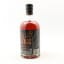 Stagg Jr Bourbon Batch #19 - 22B