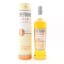 Speyburn Arranta USA Exclusive 75cl