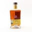 Wilderness Trail Bottled In Bond Bourbon