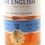 English Whisky Co 2010 Chapter 16