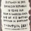 Dominican Rum 2013 10 Year Old Thompson Bros