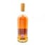 Ardnamurchan AD/ ArdnAmerica 2024 Bottling