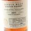 Blair Athol 2011 Single Cask #304170 Berry Bros & Rudd For Tipples Of Manchester