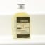 Kininvie 23 Year Old Batch #3 Mini 5cl