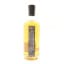 Caol Ila 2014 Little Brown Dog
