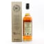 Ardmore 2011 10 Year Old Cadenhead’s