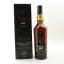 Lagavulin 1996 Distillers Edition