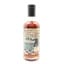 Boutique-Y Whisky Co James E Pepper 3 Year Old Rye Batch #2 50cl